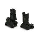 DEFACTOR MAGPUL PRO ^Cv ACATCgZbg (}Ov) GAKp ubN