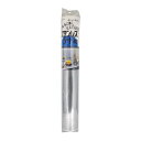 ニトムズ ステンレスシート40 400mm×675mm M103 400mm×675mm 1枚入り(2)