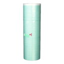 ニトムズ オフィスコロコロスペテープ多用途フロア用320mm C3230 C3230(2)