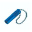 TARGET アクセサリー Play Extractor Tool Blue