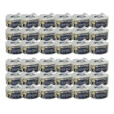 ニトムズ クッション養生用テープ75 2mm×75mm×7m G0300 36巻入り 2mm×75mm×7m 36巻入り