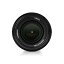 Yongnuo ̥ YN EF 50mm f/1.8 AF ñ  for Nikon  ȥե D800 D300 D300S D700 D600 D5000 D5100 D5200 D5300 D5500 D3100 D