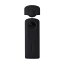 Ricoh Theta V S/SCѡڿСۥС ݸ ޥꤢ 󥺥åդ 360ŷ奫 OS962