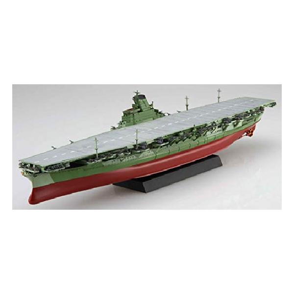 フジミ模型 1/700 艦NEXTシリーズ No.8 EX-2 日本海軍航空母艦 信濃 （コンクリート甲板） 艦NX-8 EX-2【ブランド】フジミ模型(FUJIMI)【MPN】艦NX-8 EX-2【manufacturer_minimum_age】180.0【item_type_name】プラモデル【included_components】なし【contains_food_or_beverage】false【model_year】2020.0【batteries_required】false【assembly_time】4.0【manufacturer】フジミ模型(FUJIMI)【number_of_boxes】1.0【target_audience_keyword】男女子両用【material】プラスチック【is_assembly_required】true【manufacturer_maximum_age】960.0【distribution_designation】default【part_number】艦NX-8 EX-2【includes_remote】false【model_number】艦NX-8 EX-2