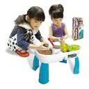 ラングスジャパン(RANGS) ラングスサンドテーブル と キネティックサンド セット ベーシック&テーブル セット