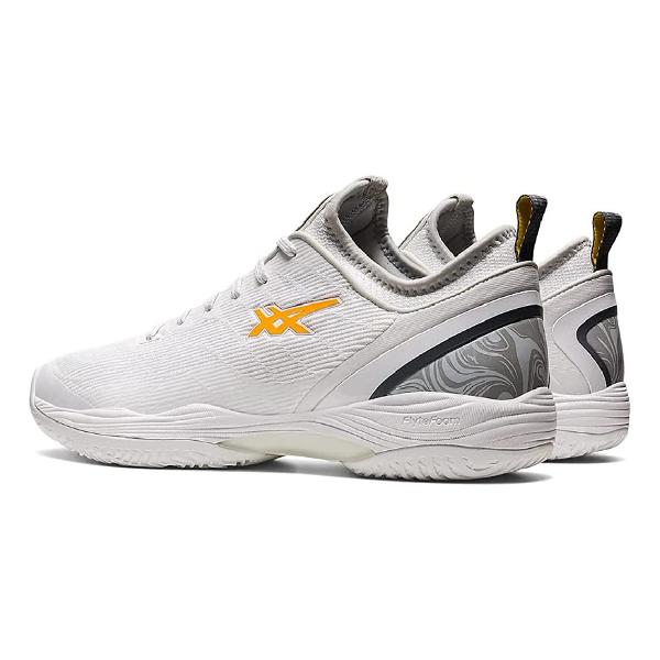 楽天市場】asics glide nova ff2の通販 楽天市場】asics glide nova ff2の通販