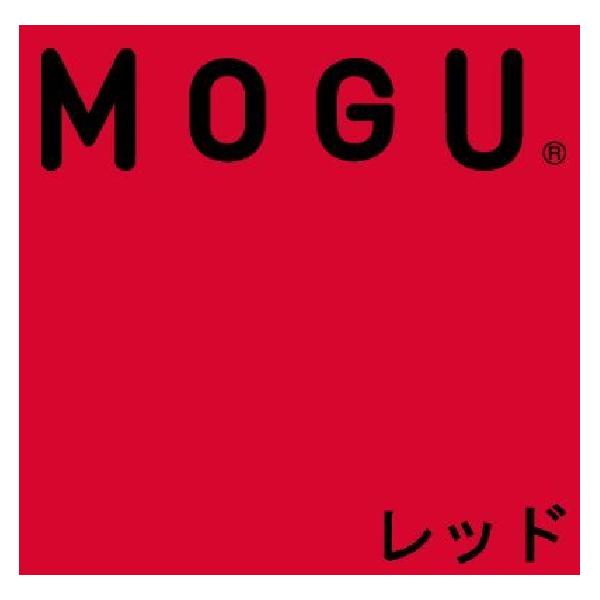 MOGU(モグ) ビーズクッションカバー ブラウン カバー フィットチェア 専用カバー (全長約90cm）