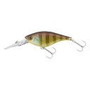 JACKALL(ジャッカル) ソウルフラット 58SF SK野池ギル(4)