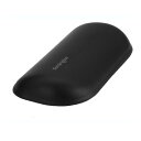 Kensington ErgoSoft リストレストfor Mouse (スタンダード) K52802JP