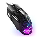 SteelSeries Q[~O}EX L Aerox 5 y 9{^  Ԏgp\ TRUEMOVE AIRZT[ 62401 ubN