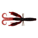 Bait Breath(xCguX) A[ BYS CRAW 5.5in #139B _[Nbh/V[h