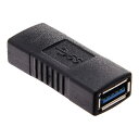 GXGXG[T[rX [ USB3.0 pRlN^ ] USB3.0A(X)-USB3.0A(X) SUAF-UAF3