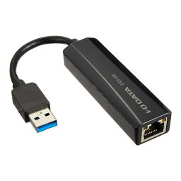 アイオーデータ ギガLANアダプター USB3.0対応 Nintendo Switch 動作確認済 1000BASE-TX対応 日本メーカー ETG5-US3