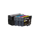 ジット エプソン Epson IC4CL76 対応 目印:地球儀 4色セット対応 リサイクルインク 日本製JIT-NE764P