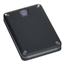 アイオーデータ ハードウェア暗号化&パスワードロック対応耐衝撃ポータブルHDD 日本メーカー HDPD-SUTB1 (USB 3.0対応/1.0TB)【ブランド】アイオーデータ【MPN】HDPD-SUTB1【connectivity_technology】USB【hard_disk】[{value:usb_1.1}]【color】ブラック【hard_disk_form_factor】2.5【cache_memory】[{unit:TB、 value:1.0}]【batteries_required】false【platform】not_machine_specific【manufacturer】アイオーデータ【digital_storage_capacity】1.0【compatible_devices】パソコン【part_number】HDPD-SUTB1【specific_uses_for_product】ビジネス【model_number】HDPD-SUTB1【unit_count】1.0【batteries_included】false