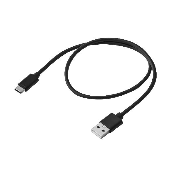 SYGN HOUSE(TCnEX) B+COM USB Type-C [d/ʐMP[u50cm For SB6X/ONE 00081696