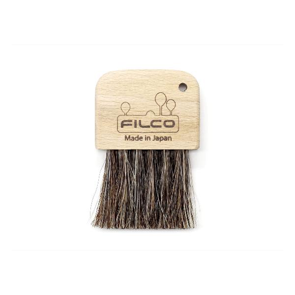 _CebN FILCOL[{[huV Cleaning Brush for Keyboard n100%gp FUB30