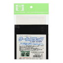 d ːM 0.13mm 120~125~0.13mm 1 RAϔM120 OKI-CS-15S