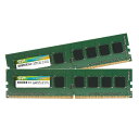 VRp[ fXNgbvPCp DDR4-2133(PC4-17000) 4GB~2 288Pin 1.2V CL15 SP008GBLFU213N22