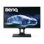 BenQ PD2500Q ǥʡ˥ (25/WQHD/IPS/sRGB 100%/Rec.709 100%/DPDP(out)miniDPHDMI/AQCOLOR꡼)