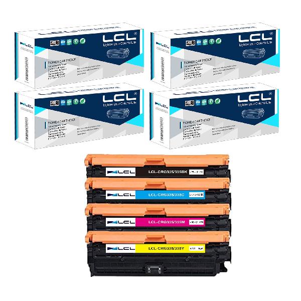 楽天市場】canon lbp841c(日用品雑貨・文房具・手芸)の通販 楽天市場】canon lbp841c(日用品雑貨・文房具・手芸)の通販
