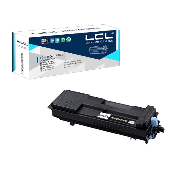 LCL EPSON用 エプソン用 LPB3T29 LPB3T28 14100ページ （1パック ブラック） 互換トナーカートリッジ 対応機種：LP-S3250 LP-S3250PS LP-S3250Z LP-S32C6 LP-S32C7 LP-S325C