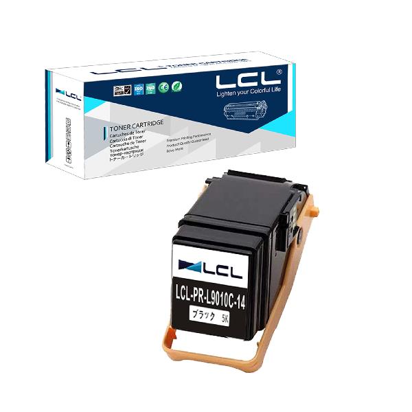 LCL NEC PR-L9010C PR-L9010C-14 1ѥå ֥å ߴȥʡȥå бNEC Color MultiWriter 9010C