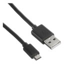 キャットアイ(CAT EYE) USBケーブル(Micro USB) 534-2730 自転車