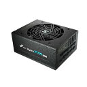 GtGXs[ 80 PLUS PLATINUM F ATX3.0 PCIe Gen.5 Ή tW[ ATX d Hydro PTM PRO ATX3.0(PCIe5.0) 1000W [ HPT2-1000M.GEN5 ]