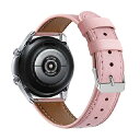 [keitaiichiba] Mi Watch xg oh p PUU[ oh Sports(NCbN[Xohj22mm ւxg For VI~MIEHb` Xgoh(sN)