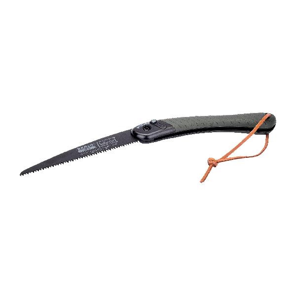 BAHCO(バーコ) 396-Lap Lander Folding Pruning Saw 折込式剪定のこサンクローラップランダー 396-LAP