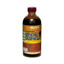 オイルステイン 300ml ウォルナット