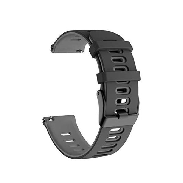 [keitaiichiba] スマートウォッチ用ベルト腕時計バンドXiaomi Watch S1用/S1 Active用 バンド ベルト ..