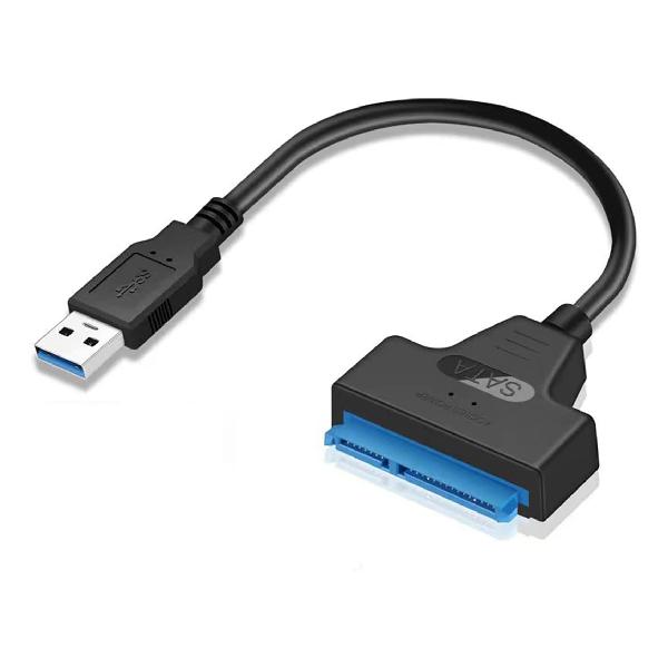 ALLVD For SATA USB 3.0 5Gbps ] ϊA_v^[ 2.5C`SSD /HDDp SATA3 P[u Ro[^[ SATA3 USB3.0ϊP[u Windows/Mac OS Ή RlN^ n[hfBXN