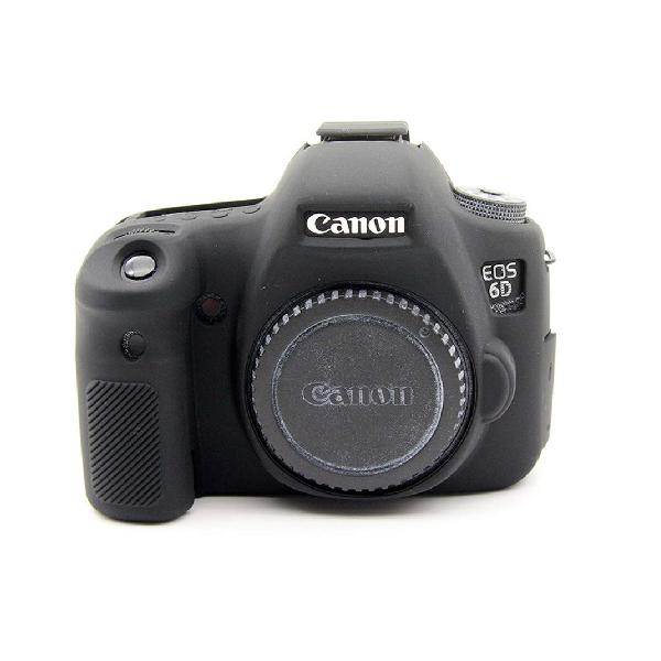 б Canon Υ EOS 6D 饫С ꥳ󥱡 ꥳ󥫥С 饱 ƥ 饤ʡ ۥKoowlĶѿѾ׷⤤ (֥å)