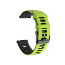 Garmin ForeAthlete 55p xg oh p VR 6F Quick Release oh 20mm Sports(NCbN[Xoh X|[c) GARMIN(K[~)(O[)