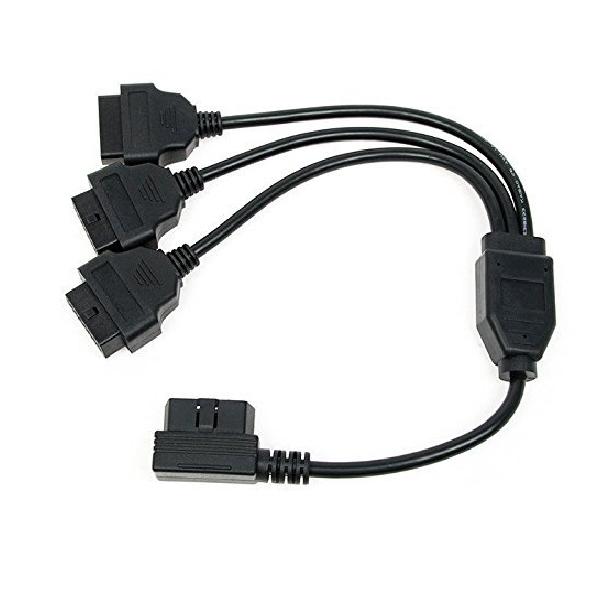 CarAngels OBD2 p P[u OBD2 3 P[u n[lX L^ X Jv[ 50 CM