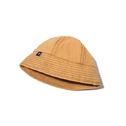Croogo サマーキャップ ハット メンズ バケットハット 日よけ 帽子 ワイドつば バケット UV帽 漁師帽 UVカット レディース クラシック リングバケットハット メンズ バケット 夏 キャップ つば広帽 リングキャップ (G-GD70-イエロー Croogo サマーキャップ ハット メンズ バケットハット 日よけ 帽子 ワイドつば バケット UV帽 漁師帽 UVカット レディース クラシック リングバケットハット メンズ バケット 夏 キャップ つば広帽 リングキャップ (G-GD70-イエロー