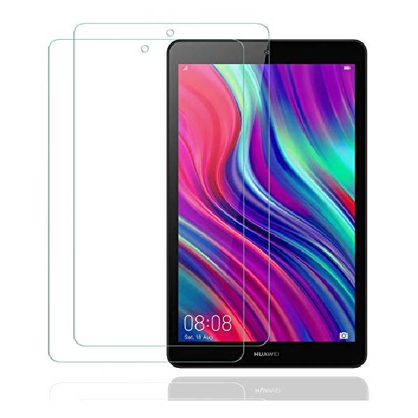 2 HUAWEI 8.0C` MediaPad M5 Lite Touch KXtB/Huawei Honor Tab 5 8.0 KXtB V^ 8.0C` ^ubgptBWi-Fif/LTEfKpKXtB t@[