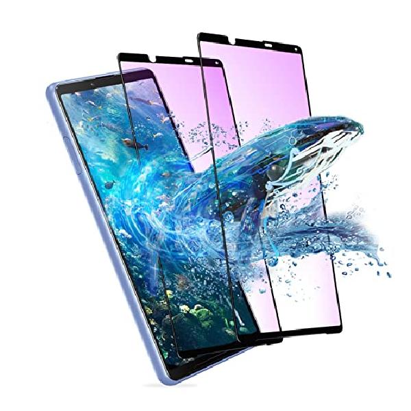 y2022ǌ^z Xperia10III KX tB u[Cg Sʋz GNXyA10III یKX Sʓ\t S0-52B  KXtB 10III ی tB Xperia10}[N3 SʔS SOG04