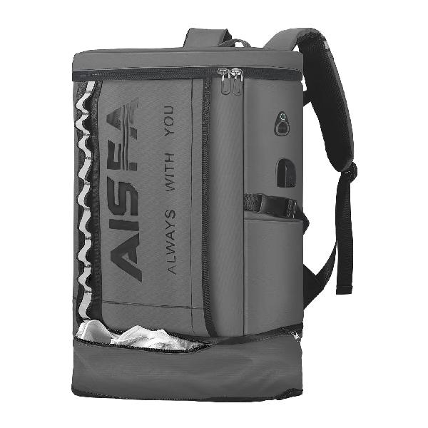 [AOSLE] bN Y rWlXbN e30L bag 15.6C` PC XNGA^ ˃Xgbvt USB[d|[g A4[ |Pbg ʋC L[I@\ h h lC o s ʋ ʊw oR C/ٓ[