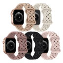 DYKEISS 5{Zbg AbvEHb` oh Rp`u apple watch oh 49mm 41mm 45mm 40mm 44mm 38mm 42mm X|[cxg xg _炩 VRf ʋC h ɑΉ iWat