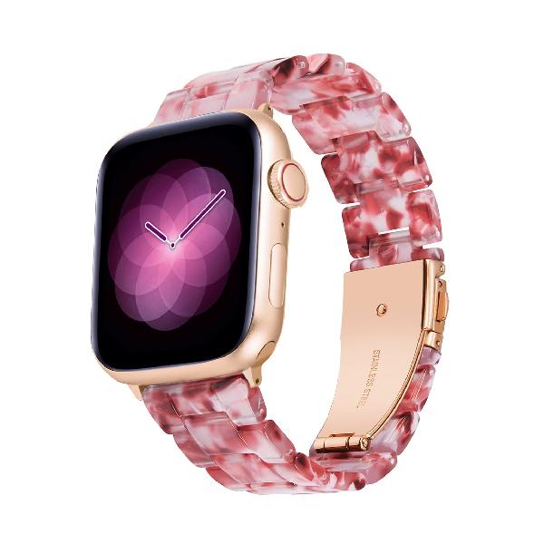 ѥ֥Apple Watch Хɼ iWatchѥХ åץ륦å٥ȥȥå ꡼1/2/3/4/5/6/7...