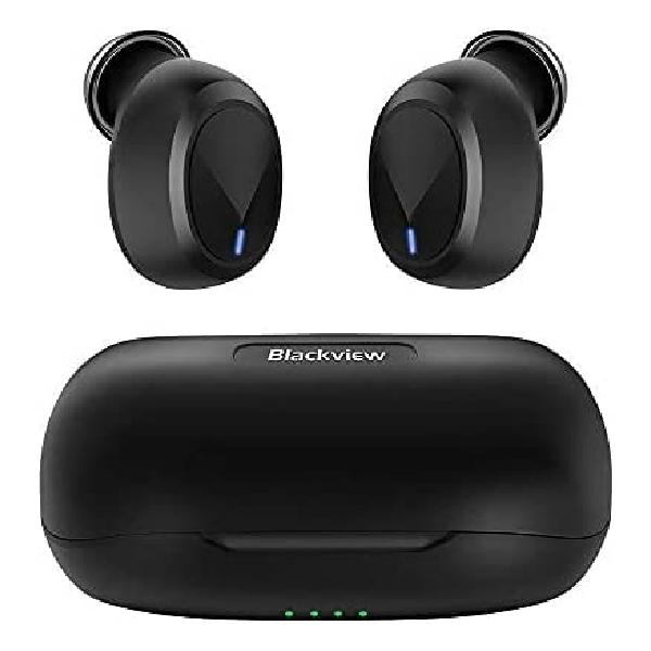 Blackview AirBuds ۥ 5.0إåɥե ()