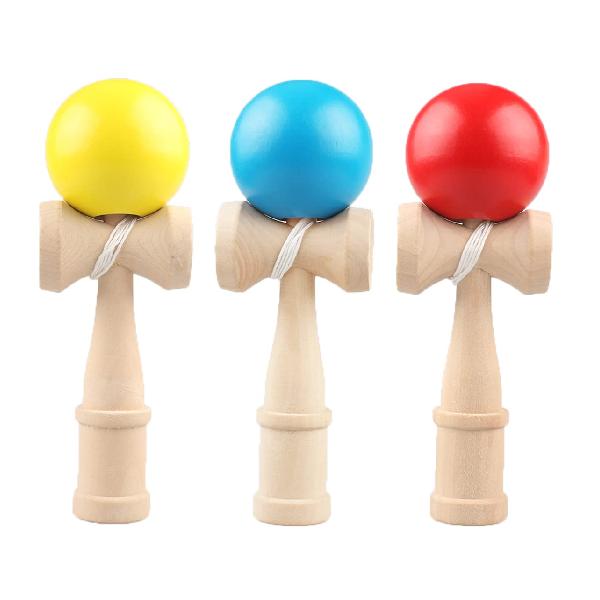 Hifinger  3Zbg i  j  ʋ Kp Zp kendama