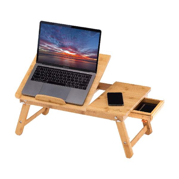 Table-01 (55*35cm 収納引出し付き)