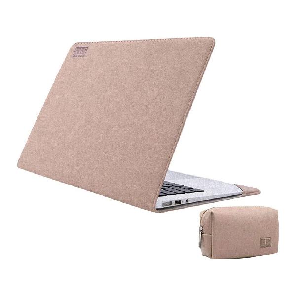 Surface Laptop 4用 (13.5インチ) ケース/