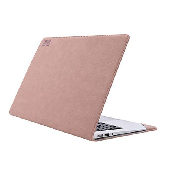 Surface Laptop 4p (13.5C`) P[X/Jo[ 蒠^ tbvJo[^ T[tFX T[tFCX Microsoft TtFCX  ^ubgPC/T[tFXbvgbv Jo[/Ci[obO/m[gp\R P[X[