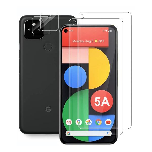 y2+2 ZbgzFor Google Pixel 5A 5G KXtBi2j{JtBi2jKakuki Pixel 5A YیtB SʕیtB dx9H ߗ Uh~ KX ϏՌ tیtB