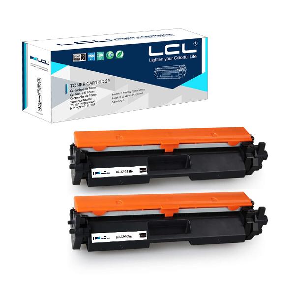 LCL CANON Υ 051 051H CRG-051 CRG-051H 2169C003 2168C003 4100ڡ (2ѥå ֥å) ߴȥʡȥå бSatera LBP162 Satera LBP162L